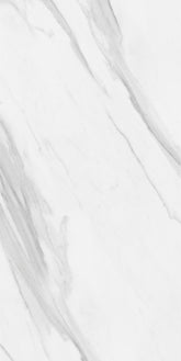 CAT6301M-A CATALINA STATUARIO WHITE MATT 300X600